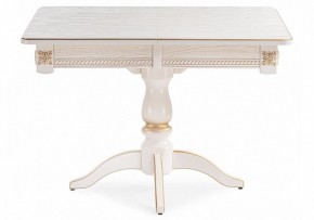 Стол обеденный Матис в Салехарде - salekhard.mebel24.online | фото 2