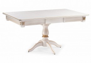 Стол обеденный Матис в Салехарде - salekhard.mebel24.online | фото 3
