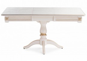 Стол обеденный Матис в Салехарде - salekhard.mebel24.online | фото 4