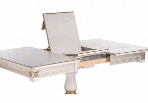 Стол обеденный Матис в Салехарде - salekhard.mebel24.online | фото 6
