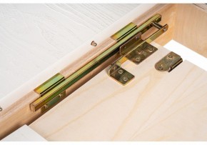 Стол обеденный Матис в Салехарде - salekhard.mebel24.online | фото 7