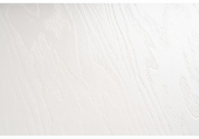 Стол обеденный Матис в Салехарде - salekhard.mebel24.online | фото 8
