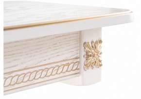 Стол обеденный Матис в Салехарде - salekhard.mebel24.online | фото 9