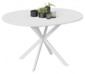 Стол обеденный Мэдисон в Салехарде - salekhard.mebel24.online | фото 4