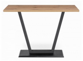 Стол обеденный Мичиган Лофт в Салехарде - salekhard.mebel24.online | фото 2