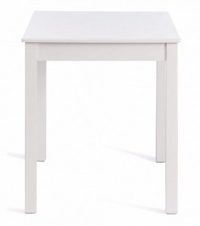 Стол обеденный Moss в Салехарде - salekhard.mebel24.online | фото 4