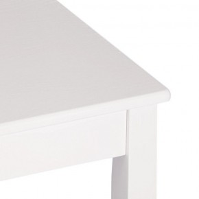 Стол обеденный Moss в Салехарде - salekhard.mebel24.online | фото 5