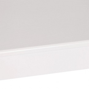 Стол обеденный Moss в Салехарде - salekhard.mebel24.online | фото 7