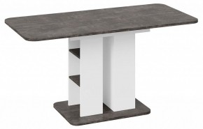 Стол обеденный Мюнхен Тип 2 в Салехарде - salekhard.mebel24.online | фото 4