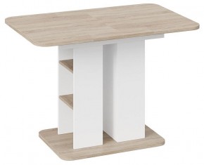Стол обеденный Мюнхен Тип 2 в Салехарде - salekhard.mebel24.online | фото 3