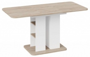 Стол обеденный Мюнхен Тип 2 в Салехарде - salekhard.mebel24.online | фото 4