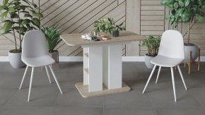 Стол обеденный Мюнхен Тип 2 в Салехарде - salekhard.mebel24.online | фото 6