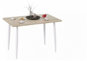 Стол обеденный Невада в Салехарде - salekhard.mebel24.online | фото 3