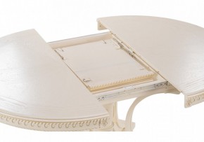 Стол обеденный Нозеан в Салехарде - salekhard.mebel24.online | фото 6