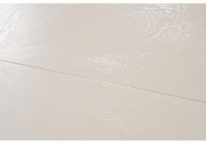Стол обеденный Нозеан в Салехарде - salekhard.mebel24.online | фото 8