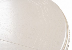 Стол обеденный Нозеан в Салехарде - salekhard.mebel24.online | фото 9