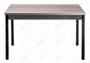 Стол обеденный Оригон в Салехарде - salekhard.mebel24.online | фото 2