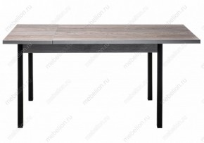 Стол обеденный Оригон в Салехарде - salekhard.mebel24.online | фото 3