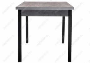 Стол обеденный Оригон в Салехарде - salekhard.mebel24.online | фото 4