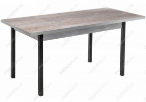 Стол обеденный Оригон в Салехарде - salekhard.mebel24.online | фото 5