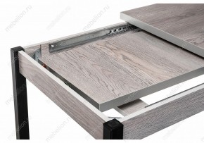 Стол обеденный Оригон в Салехарде - salekhard.mebel24.online | фото 6