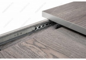 Стол обеденный Оригон в Салехарде - salekhard.mebel24.online | фото 7