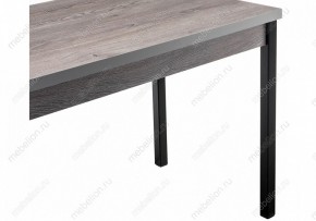 Стол обеденный Оригон в Салехарде - salekhard.mebel24.online | фото 8