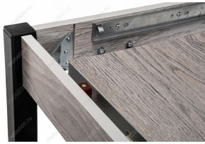 Стол обеденный Оригон в Салехарде - salekhard.mebel24.online | фото 9