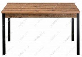 Стол обеденный Оригон в Салехарде - salekhard.mebel24.online | фото 2