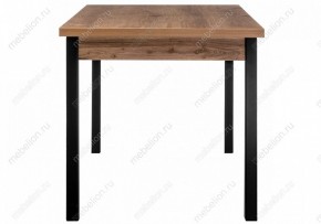 Стол обеденный Оригон в Салехарде - salekhard.mebel24.online | фото 3