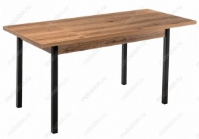 Стол обеденный Оригон в Салехарде - salekhard.mebel24.online | фото 4