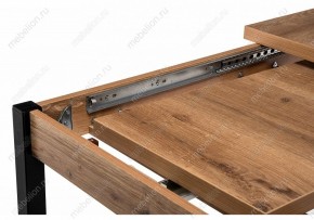 Стол обеденный Оригон в Салехарде - salekhard.mebel24.online | фото 7