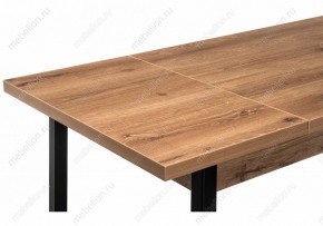 Стол обеденный Оригон в Салехарде - salekhard.mebel24.online | фото 8