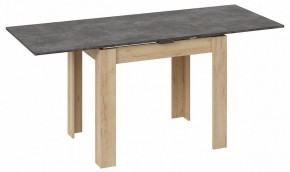 Стол обеденный Промо Тип 3 в Салехарде - salekhard.mebel24.online | фото 2