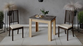 Стол обеденный Промо Тип 3 в Салехарде - salekhard.mebel24.online | фото 6