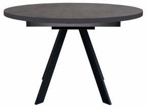Стол обеденный RD100 в Салехарде - salekhard.mebel24.online | фото 2