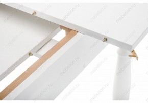 Стол обеденный Риттен в Салехарде - salekhard.mebel24.online | фото 10