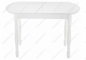 Стол обеденный Риттен в Салехарде - salekhard.mebel24.online | фото 2