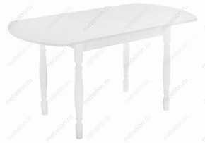 Стол обеденный Риттен в Салехарде - salekhard.mebel24.online | фото 4