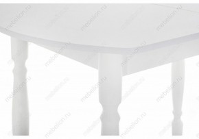 Стол обеденный Риттен в Салехарде - salekhard.mebel24.online | фото 5