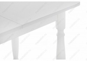 Стол обеденный Риттен в Салехарде - salekhard.mebel24.online | фото 6