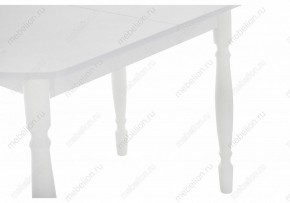 Стол обеденный Риттен в Салехарде - salekhard.mebel24.online | фото 7