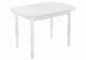 Стол обеденный Риттен в Салехарде - salekhard.mebel24.online | фото 8