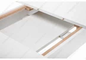 Стол обеденный Риттен в Салехарде - salekhard.mebel24.online | фото 9