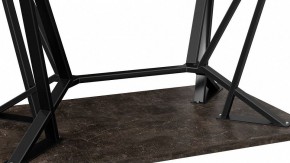 Стол обеденный Ройс Тип 1 в Салехарде - salekhard.mebel24.online | фото 2