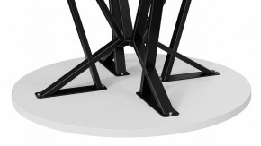 Стол обеденный Ройс Тип 2 в Салехарде - salekhard.mebel24.online | фото 2
