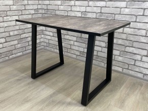 Стол обеденный Саен в Салехарде - salekhard.mebel24.online | фото 2