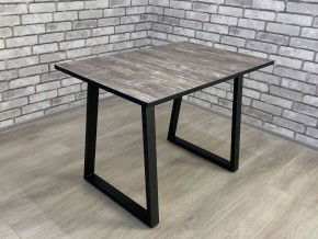 Стол обеденный Саен в Салехарде - salekhard.mebel24.online | фото 3