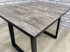 Стол обеденный Саен в Салехарде - salekhard.mebel24.online | фото 4