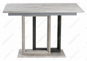 Стол обеденный Санса в Салехарде - salekhard.mebel24.online | фото 3